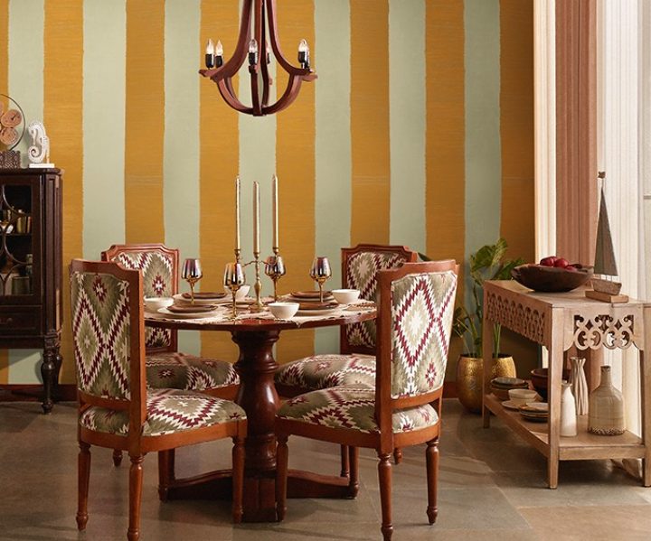 exterior-texture-room-shots-asian-paints-TNB1007CMB1002
