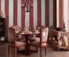 exterior-texture-room-shots-asian-paints-TNB1007CMB1003