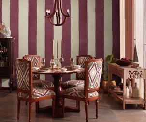 exterior-texture-room-shots-asian-paints-TNB1007CMB1003
