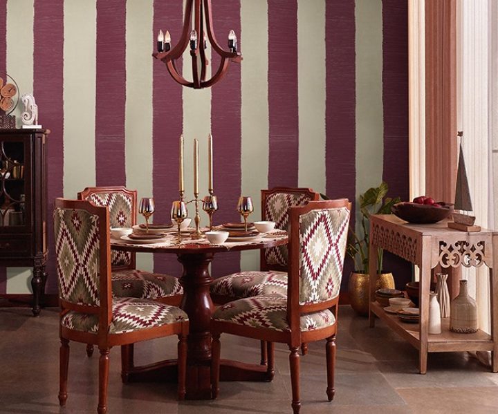 exterior-texture-room-shots-asian-paints-TNB1007CMB1003