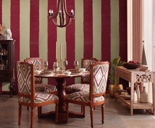 exterior-texture-room-shots-asian-paints-TNB1007CMB1004