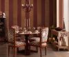 exterior-texture-room-shots-asian-paints-TNB1007CMB1005