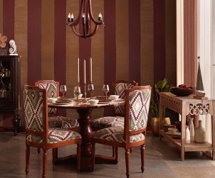 exterior-texture-room-shots-asian-paints-TNB1007CMB1005 exterior-texture-room-shots-asian-paints-TNB1007CMB1005