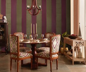 exterior-texture-room-shots-asian-paints-TNB1007CMB1006