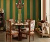 exterior-texture-room-shots-asian-paints-TNB1007CMB1007