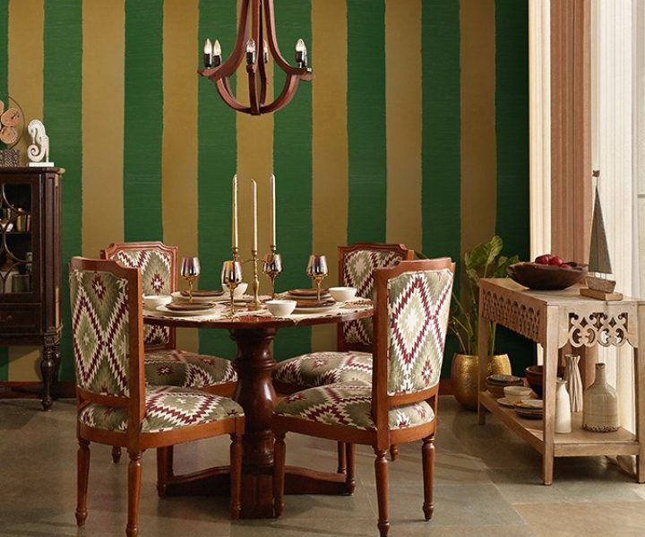exterior-texture-room-shots-asian-paints-TNB1007CMB1007
