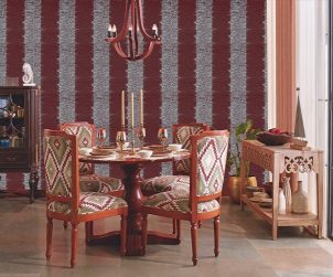 exterior-texture-room-shots-asian-paints-TNB1008CMB1001