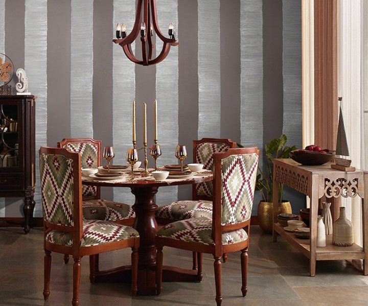 exterior-texture-room-shots-asian-paints-TNB1008CMB1002