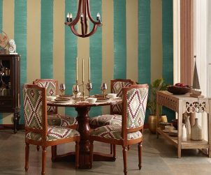 exterior-texture-room-shots-asian-paints-TNB1008CMB1003