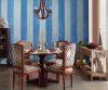 exterior-texture-room-shots-asian-paints-TNB1008CMB1004