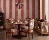 exterior-texture-room-shots-asian-paints-TNB1008CMB1005