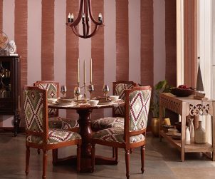 exterior-texture-room-shots-asian-paints-TNB1008CMB1005