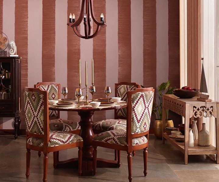 exterior-texture-room-shots-asian-paints-TNB1008CMB1005