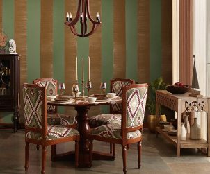 exterior-texture-room-shots-asian-paints-TNB1008CMB1006