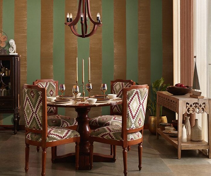 exterior-texture-room-shots-asian-paints-TNB1008CMB1006