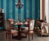 exterior-texture-room-shots-asian-paints-TNB1008CMB1007