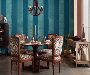 exterior-texture-room-shots-asian-paints-TNB1008CMB1007