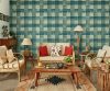 exterior-texture-room-shots-asian-paints-TNB1009CMB1002