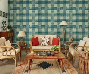 exterior-texture-room-shots-asian-paints-TNB1009CMB1002