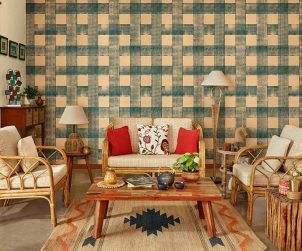 exterior-texture-room-shots-asian-paints-TNB1009CMB1003