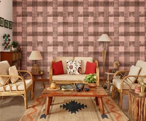 exterior-texture-room-shots-asian-paints-TNB1009CMB1004