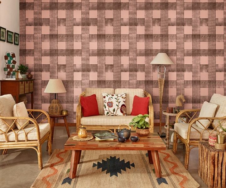 exterior-texture-room-shots-asian-paints-TNB1009CMB1004