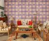 exterior-texture-room-shots-asian-paints-TNB1009CMB1005