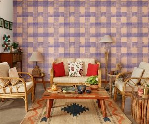 exterior-texture-room-shots-asian-paints-TNB1009CMB1005