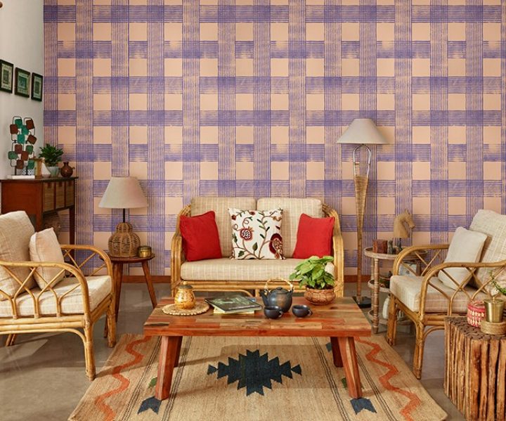 exterior-texture-room-shots-asian-paints-TNB1009CMB1005