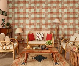 exterior-texture-room-shots-asian-paints-TNB1009CMB1007