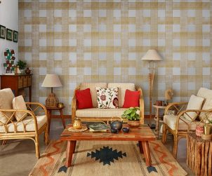 exterior-texture-room-shots-asian-paints-TNB1010CMB1001