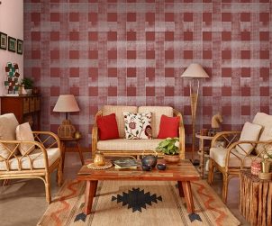 exterior-texture-room-shots-asian-paints-TNB1010CMB1002 exterior-texture-room-shots-asian-paints-TNB1010CMB1002