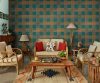 exterior-texture-room-shots-asian-paints-TNB1010CMB1003