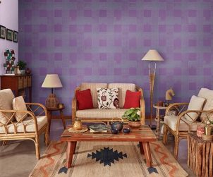 exterior-texture-room-shots-asian-paints-TNB1010CMB1004