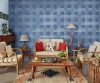exterior-texture-room-shots-asian-paints-TNB1010CMB1005
