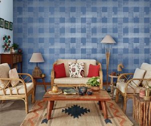 exterior-texture-room-shots-asian-paints-TNB1010CMB1005