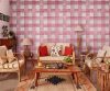 exterior-texture-room-shots-asian-paints-TNB1010CMB1006