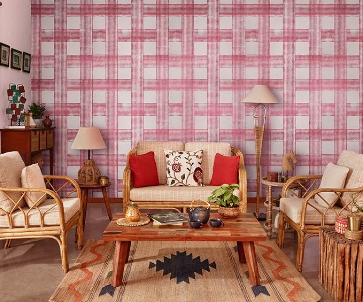 exterior-texture-room-shots-asian-paints-TNB1010CMB1006