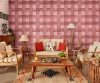 exterior-texture-room-shots-asian-paints-TNB1010CMB1007