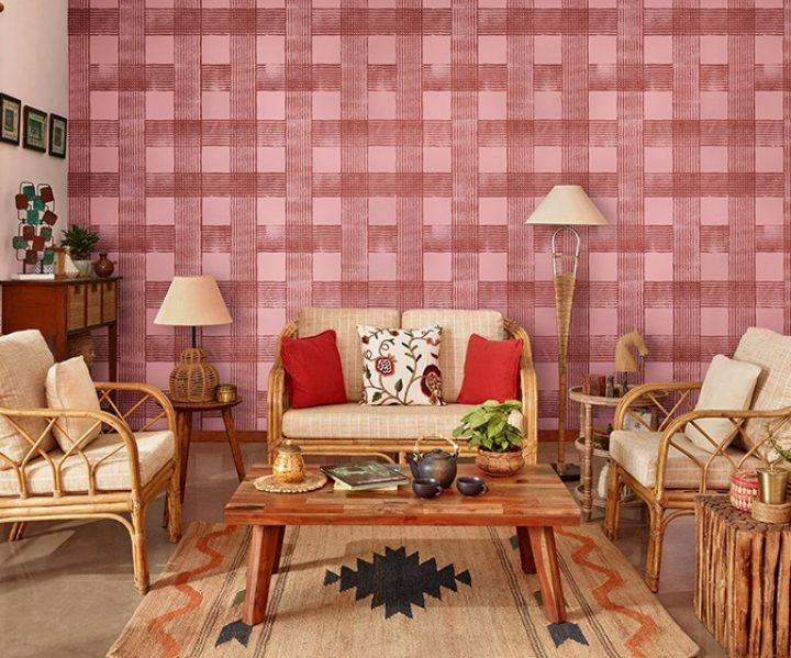 exterior-texture-room-shots-asian-paints-TNB1010CMB1007