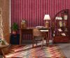 exterior-texture-room-shots-asian-paints-TNB1011CMB1001