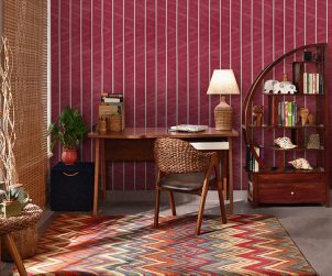 exterior-texture-room-shots-asian-paints-TNB1011CMB1001