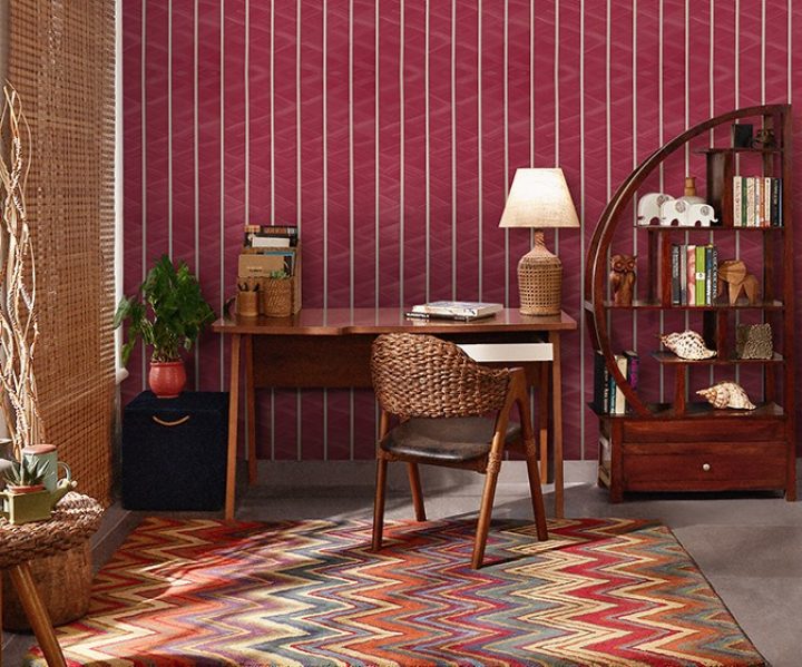 exterior-texture-room-shots-asian-paints-TNB1011CMB1001