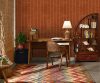 exterior-texture-room-shots-asian-paints-TNB1011CMB1003