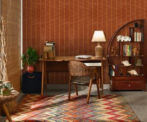 exterior-texture-room-shots-asian-paints-TNB1011CMB1003