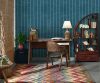 exterior-texture-room-shots-asian-paints-TNB1011CMB1004