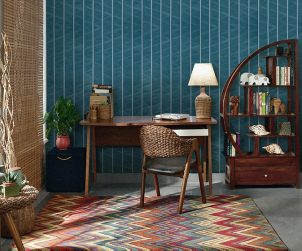 exterior-texture-room-shots-asian-paints-TNB1011CMB1004