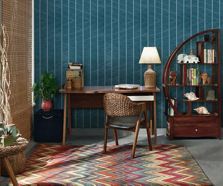 exterior-texture-room-shots-asian-paints-TNB1011CMB1004