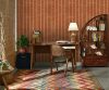 exterior-texture-room-shots-asian-paints-TNB1011CMB1005