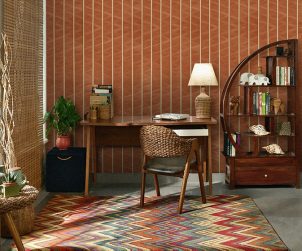 exterior-texture-room-shots-asian-paints-TNB1011CMB1005 exterior-texture-room-shots-asian-paints-TNB1011CMB1005
